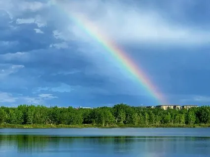 Morning Prayer For A Blessed Day
