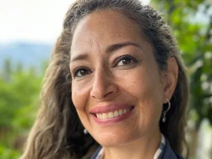 Morning Prayer For A Busy Day