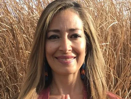 Morning Prayer For Abundance