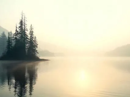 Morning Prayer For Clarity And Courage