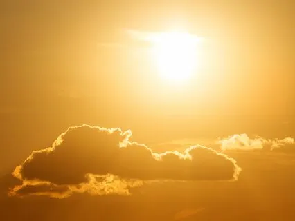 Morning Prayer For Forgiveness Of Sins