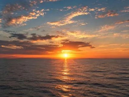 Morning Prayer For Hope, Healing, Guidance & Quiet Strength