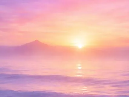 Morning Prayer For Peace And Clarity (Brief But Powerful)
