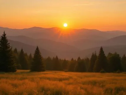 Morning Prayer For Strength And Courage