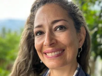 Morning Prayer For Trusting The Unknown