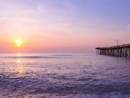 Morning Prayer: Gratitude – A Magnet For Miracles