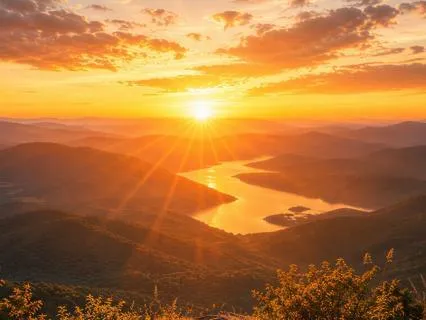 Morning Prayer: Help Me Trust What Comes Next