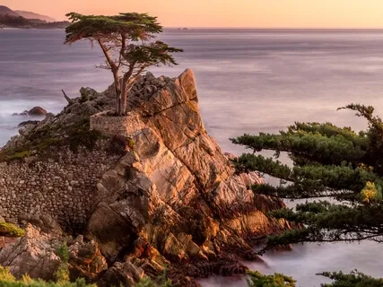 Morning Prayer Meditation 