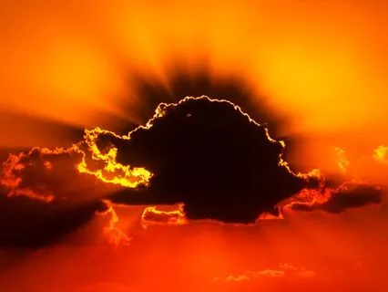 Morning Prayer Of Gratitude For Life And Nature