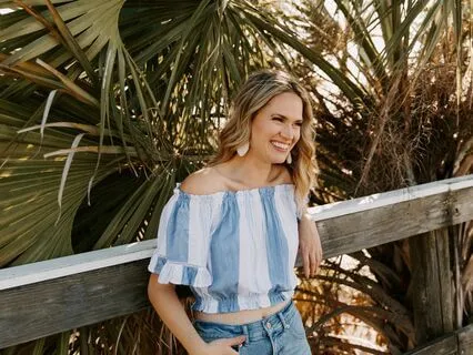 Morning Prayer Of Gratitude & Intention