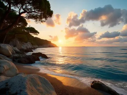 Morning Prayer: Return To Love