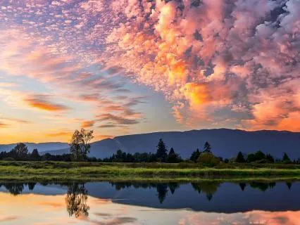 Morning Prayer: Starting Your Day With God