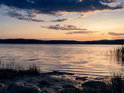 Morning Prayer: Surrendering To The Divine