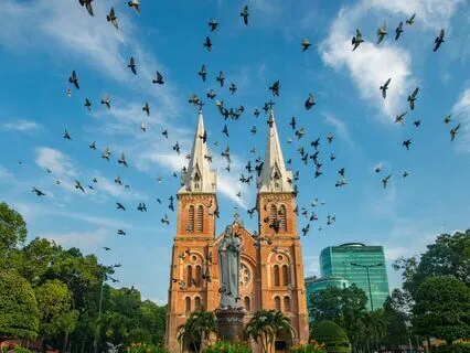 Morning Prayer To Get Through The Day