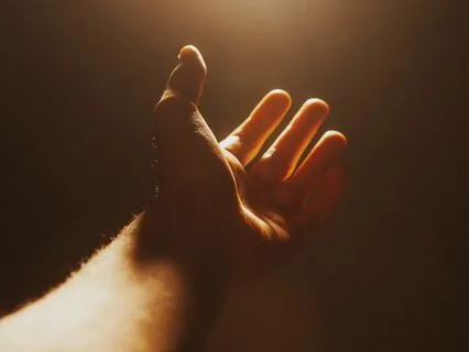 Morning Prayer To Mother Mary And The Holy Father