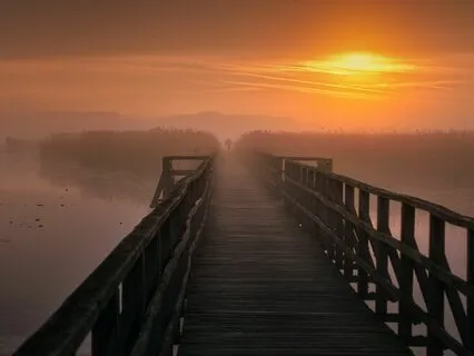 Morning Prayer To My Guardian Angel