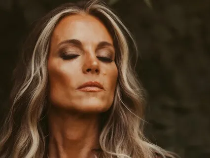 Morning Prayer To Rise With Light