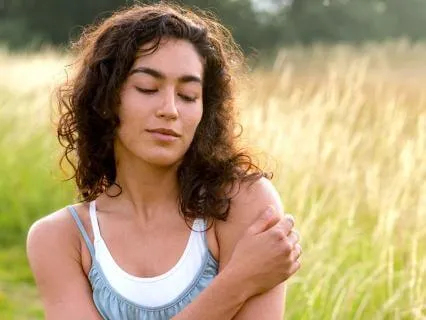 Morning Prayer To Start Your Day With Gratitude