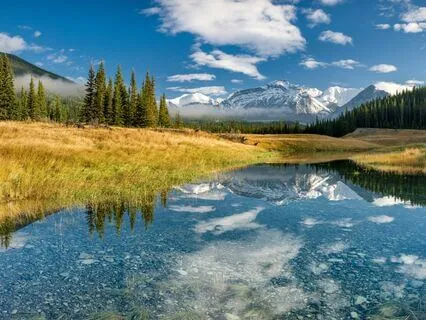 Morning Prayer To Start Your Day