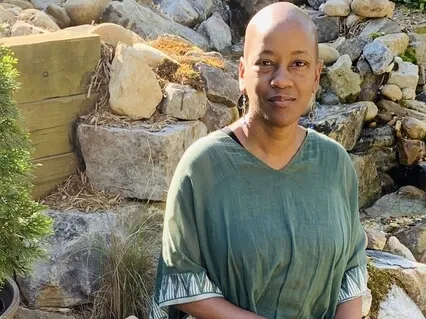 Morning Prayer With Intentions