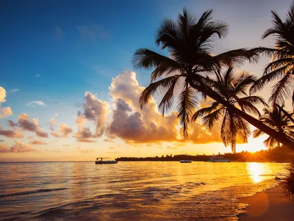 Morning Prayers For November