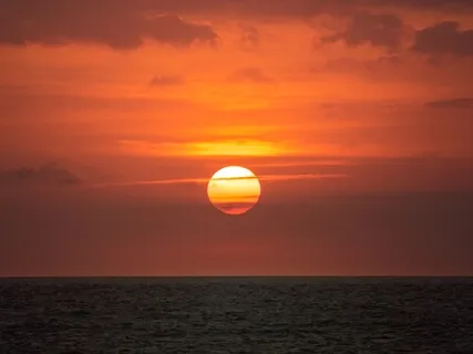 Morning Prenatal Meditation 