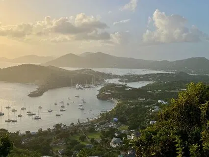 Morning Presence: A Fresh Start For Any Day