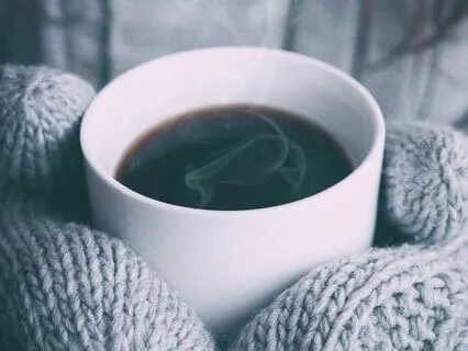 Morning Presence Meditation