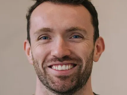 Morning Priming Breathwork