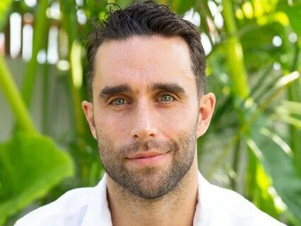 Morning Priming For A Great Day