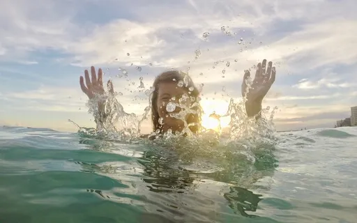 Morning Priming For Radiant Vitality