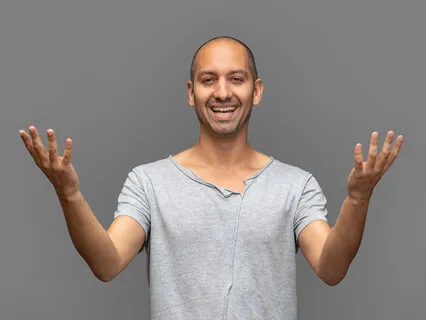 Morning Priming Mindset Meditation