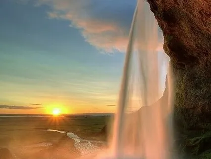 Morning Productivity, Ease & Joy Shamanic Drum Session