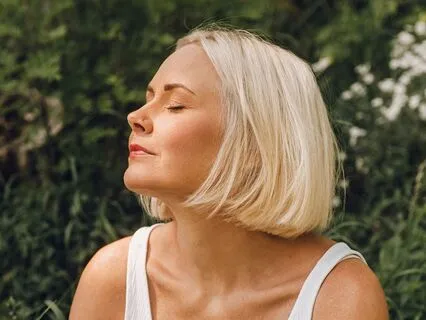 Morning Radiance Activation