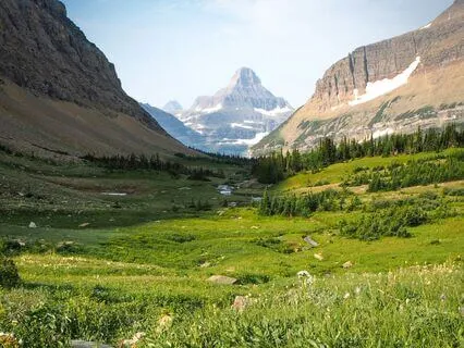 Morning Radiance Body Scan Affirmation Meditation