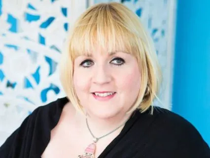 Morning Radiance Positive Energy