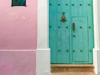 Morning Rampage For Miracles