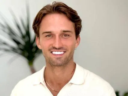 Morning Reality Creation To Reach Your Goals