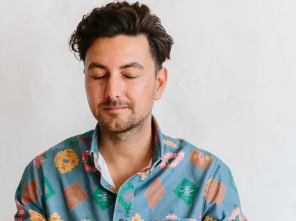 Morning Recalibration