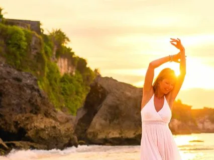 Feel Good Morning (Recharge)