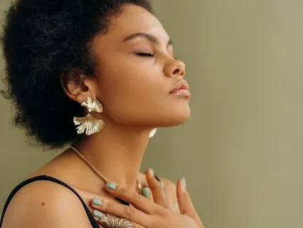 Morning Reflection And Honouring Personal Boundaries