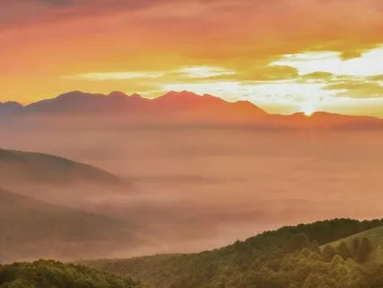 Morning Reflection Sound Bath