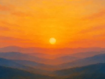 Morning Reflection | Wake Up Feeling Grateful