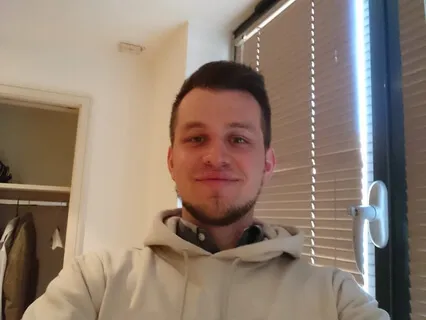 Morning Refresher Meditation