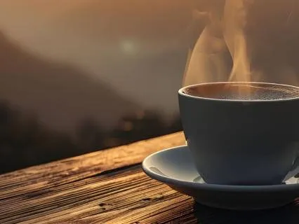 Morning Regeneration - 528 Hz Positive Energy
