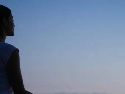 Morning Regulation For A Tired Nervous System