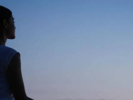 Morning Regulation For A Tired Nervous System