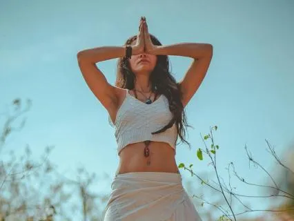 Morning Reiki Empowerment - Activate Your Power For Today