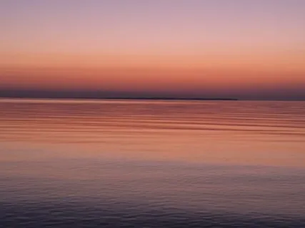 Morning Reiki Meditation 