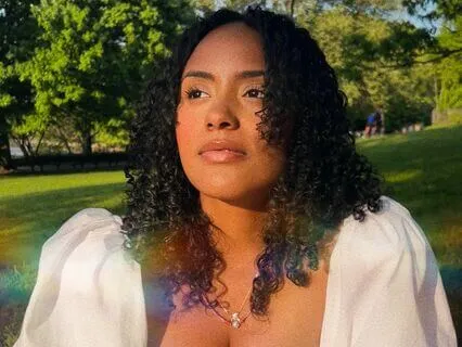 Morning Reiki Meditation